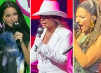 MAD VMA 2026: Εκρηκτικό ντουέτο και μοναδικές εμφανίσεις από Dara, Ακύλα, Άντζελα Δημητρίου και Ρία Ελληνίδου
