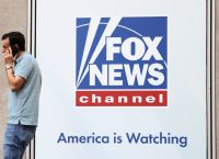 Mega deal στα media: Η Fox εξαγοράζει τη Roku έναντι 22 δισ. δολαρίων