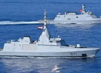 Τέλος τα «ήσυχα νερά» στο Αιγαίο; Νέα δεδομένα αλλάζουν το σκηνικό