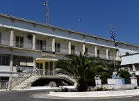 Φυλακές Κορυδαλλού: Απέδρασε 48χρονος – Συνελήφθησαν δύο σωφρονιστικοί υπάλληλοι