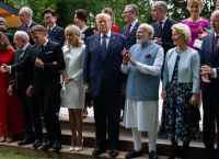 Η G7 στηρίζει τον Τραμπ για το Ιράν, αλλά η πραγματική μάχη αρχίζει στην Ουάσιγκτον