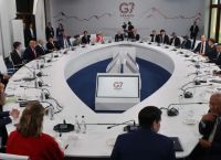 Οι CEOs της Τεχνητής Νοημοσύνης ως οι νέοι «ηγέτες κρατών»; Η νέα παγκόσμια τάξη που διαμορφώνει η AI