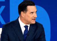 Γεωργιάδης: Πάνω από 2.000 αιτήσεις για 1.131 θέσεις γιατρών στο ΕΣΥ