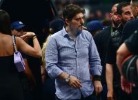 Αυτή είναι η ποινή για τον Γιαννακόπουλο και βαρύ πρόστιμο στην ΚΑΕ Παναθηναϊκός!