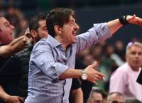 Γιαννακόπουλος: Ανάρτηση στο Instagram κατά διαιτησίας μετά το θρίλερ με τον Ολυμπιακό!