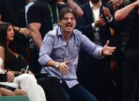 Γιαννακόπουλος κατά Μπαρτζώκα μετά το Game 2: «Τι ασυλία είναι αυτή;»