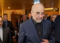 Στενά του Ορμούζ: Το νέο γεωπολιτικό μπρα-ντε-φερ Ιράν–ΗΠΑ και ο κίνδυνος για την παγκόσμια ενέργεια
