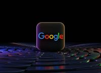 Η Google πρέπει να καταβάλει $1,5 δισ.στην εταιρεία Klarna αποζημίωση παραβίασης αντιμονοπωλιακής νομοθεσίας