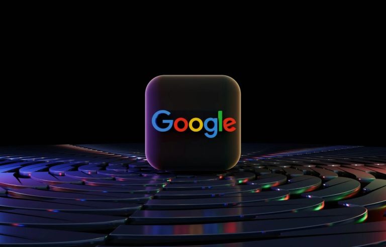 Η Google πρέπει να καταβάλει $1,97 δισ.στην εταιρεία Klarna αποζημίωση παραβίασης αντιμονοπωλιακής νομοθεσίας