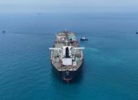 Iran Eyes $40 Billion Windfall from the Strait of Hormuz as Global Energy Power Struggle Enters a New Phase