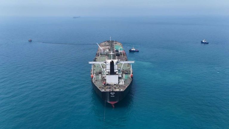 Iran Eyes $40 Billion Windfall from the Strait of Hormuz as Global Energy Power Struggle Enters a New Phase