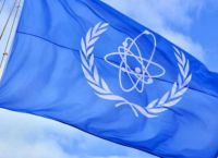 Συμφωνία ΗΠΑ–Ιράν: Η πρόσβαση IAEA στις πυρηνικές εγκαταστάσεις γίνεται το πρώτο μεγάλο τεστ της διπλωματίας