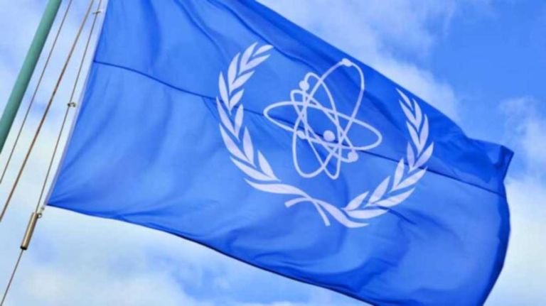 Συμφωνία ΗΠΑ–Ιράν: Η πρόσβαση IAEA στις πυρηνικές εγκαταστάσεις γίνεται το πρώτο μεγάλο τεστ της διπλωματίας