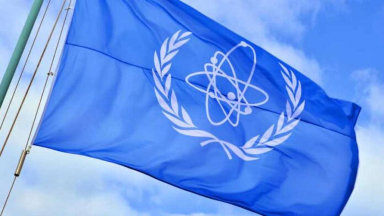 Συμφωνία ΗΠΑ–Ιράν: Η πρόσβαση IAEA στις πυρηνικές εγκαταστάσεις γίνεται το πρώτο μεγάλο τεστ της διπλωματίας