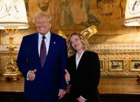 Στα άκρα οι σχέσεις ΗΠΑ – Ιταλίας μετά τη δημόσια σύγκρουση Τραμπ και Μελόνι