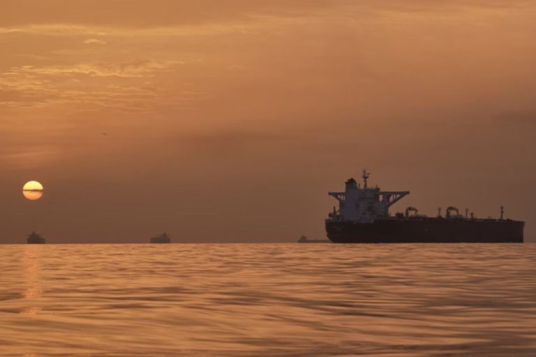 «Η ΠΡΑΓΜΑΤΙΚΗ ΕΝΕΡΓΕΙΑΚΗ ΚΑΤΑΙΓΙΔΑ ΔΕΝ ΕΧΕΙ ΞΕΚΙΝΗΣΕΙ ΑΚΟΜΗ» – Η Ασία στο μάτι της κρίσης του Ορμούζ