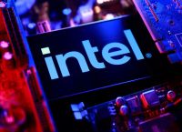Intel: Συμφωνία-μαμούθ με τη Google για πάνω από 3 εκατ. AI chips το 2028