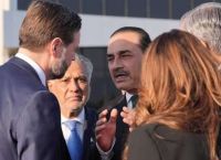 Μετά τη συμφωνία ΗΠΑ–Ιράν: Μπορεί το Πακιστάν να παραμείνει ο νέος μεσολαβητής της Μέσης Ανατολής;