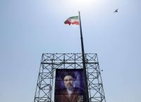 Η εκεχειρία ΗΠΑ–Ιράν δοκιμάζεται: Νέα πλήγματα στον Περσικό Κόλπο απειλούν τη σταθερότητα της Μέσης Ανατολής