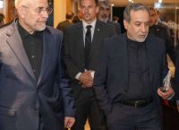Μετά το Bürgenstock: Η διπλωματία κέρδισε χρόνο, αλλά η πραγματική μάχη ΗΠΑ – Ιράν μόλις ξεκινά