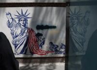 Reuters: Το Ιράν δεσμεύτηκε να μην αποκτήσει πυρηνικά – Οι όροι της συμφωνίας με τις ΗΠΑ