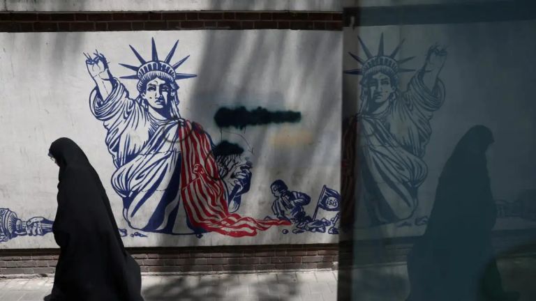Reuters: Το Ιράν δεσμεύτηκε να μην αποκτήσει πυρηνικά – Οι όροι της συμφωνίας με τις ΗΠΑ