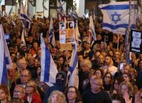 Pew Research: Αρνητική εικόνα για το Ισραήλ σε 36 χώρες – Τι δείχνει η έρευνα για την Ελλάδα