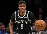 Άρης: Μεγάλη συμφωνία με τον Ι Τζέι Λιντέλ – NBA εμπειρία στον «Αυτοκράτορα»