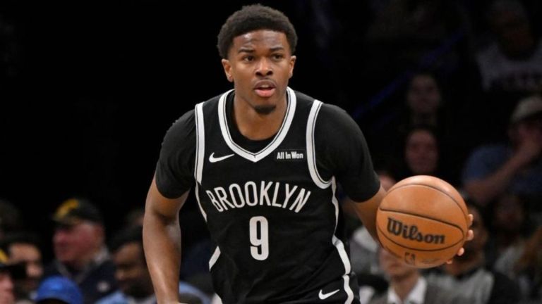Άρης: Μεγάλη συμφωνία με τον Ι Τζέι Λιντέλ – NBA εμπειρία στον «Αυτοκράτορα»