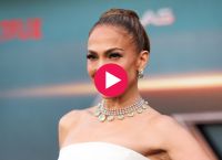 Η Jennifer Lopez αποκαλύπτει τα μουσικά της είδωλα και τις επιρροές που διαμόρφωσαν την καριέρα της