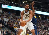 Άρης Betsson: Ετοιμάζει μεταγραφική «βόμβα» από το NBA – Στο στόχαστρο ο Τζερεμάια Ρόμπινσον-Ερλ