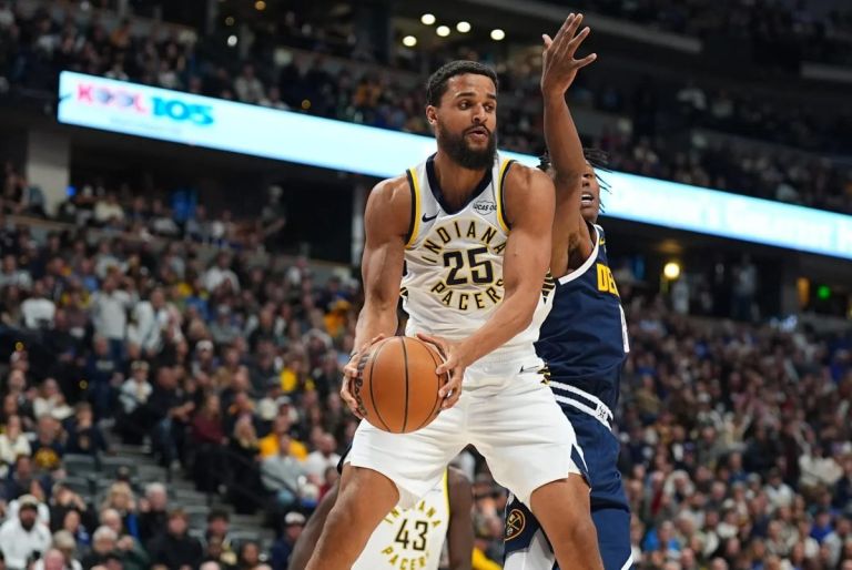 Άρης Betsson: Ετοιμάζει μεταγραφική «βόμβα» από το NBA – Στο στόχαστρο ο Τζερεμάια Ρόμπινσον-Ερλ
