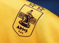 Άρης: Έρχεται μεταγραφική πεντάδα και στο προσκήνιο οι αδελφοί Αντετοκούνμπο!