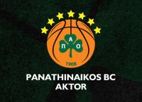 Παναθηναϊκός κατά Μπαρτζώκα: «Τι είπε στον Αρώνη μετά το τέλος του αγώνα» – Στο στόχαστρο και ο Λεπενιώτης