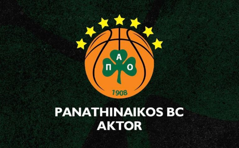 Παναθηναϊκός κατά Μπαρτζώκα: «Τι είπε στον Αρώνη μετά το τέλος του αγώνα» – Στο στόχαστρο και ο Λεπενιώτης