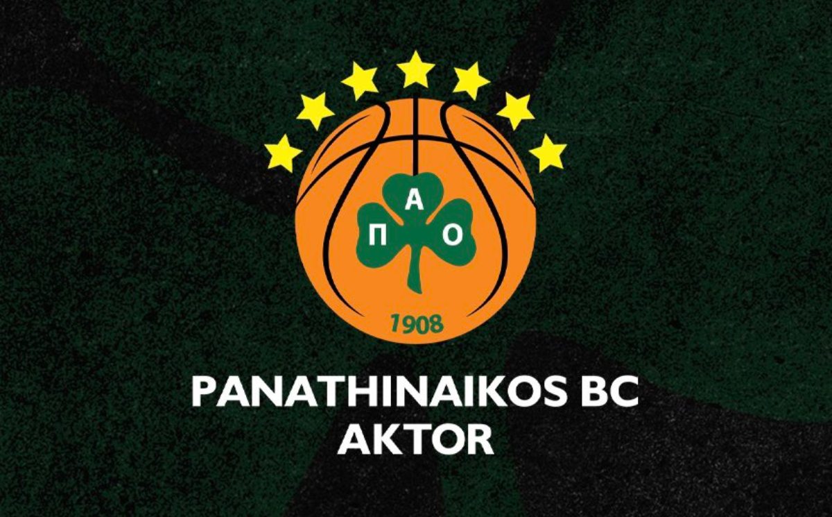 Παναθηναϊκός κατά Μπαρτζώκα: «Τι είπε στον Αρώνη μετά το τέλος του αγώνα» – Στο στόχαστρο και ο Λεπενιώτης