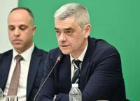 Κακλαμάνης για ΠΑΣΟΚ: Πριν το κόμμα Τσίπρα λέγαμε νίκη με μία ψήφο διαφορά, έχουν δυσκολέψει τα πράγματα
