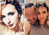 Γυναικοκτονία στην Καλαμάτα: GPS, «κοριοί» και ένα σκηνικό εμμονής που σοκάρει [vid,pics]