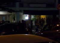 Καλλιθέα: Μαχαίρωσαν θανάσιμα 17χρονο – “Είδα άτομα να τρέχουν και τον νεαρό αιμόφυρτο”-Συνελήφθη ο δράστης