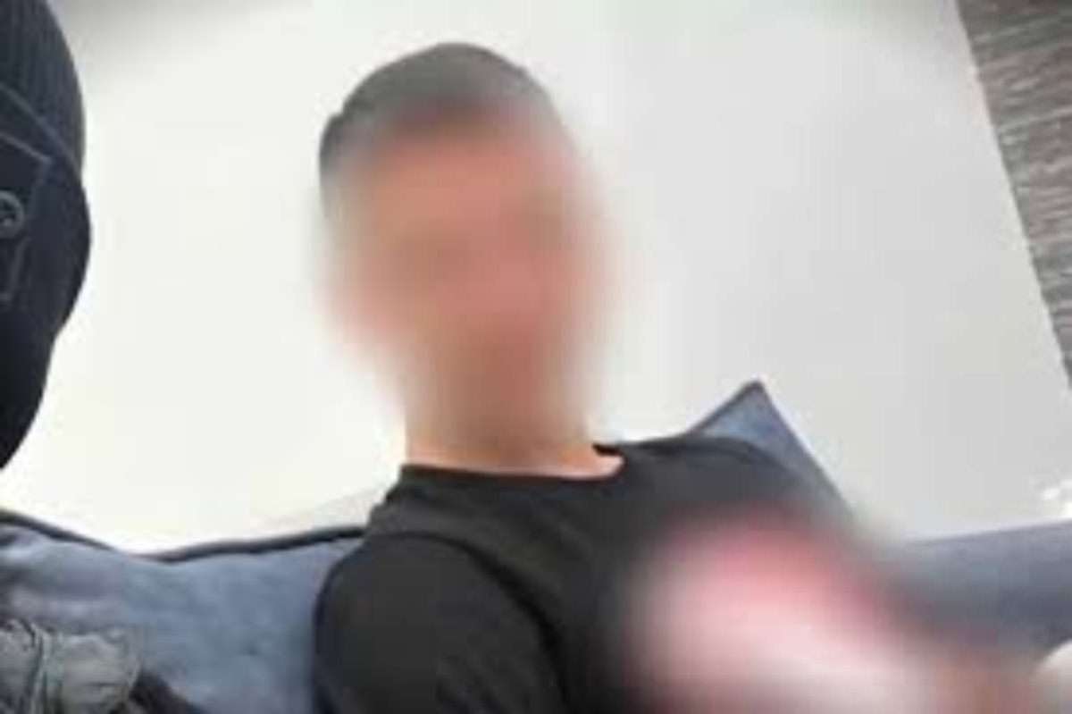 Δολοφονία στην Καλλιθέα: Το προφίλ του 15χρονου θύματος και οι ισχυρισμοί του 17χρονου για τη φονική συμπλοκή