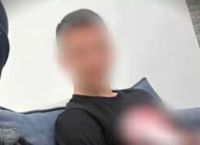 Δολοφονία στην Καλλιθέα: Το προφίλ του 15χρονου θύματος και οι ισχυρισμοί του 17χρονου για τη φονική συμπλοκή