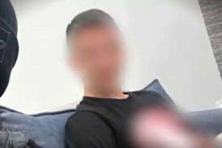 Δολοφονία στην Καλλιθέα: Το προφίλ του 15χρονου θύματος και οι ισχυρισμοί του 17χρονου για τη φονική συμπλοκή