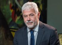 ΑΔΜΗΕ Συμμετοχών: Ξεπέρασε το 5% η Capital Group – Στο 5,26% το νέο ποσοστό