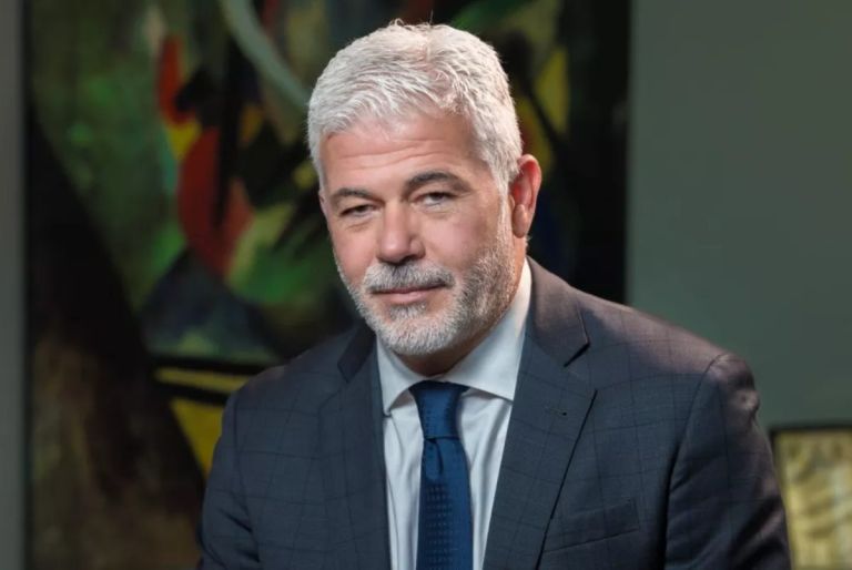 ΑΔΜΗΕ Συμμετοχών: Ξεπέρασε το 5% η Capital Group – Στο 5,26% το νέο ποσοστό