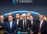 Καράμπελας [ΑΔΜΗΕ]: Η ισχυρή ανταπόκριση που καταγράφηκε στην ΑΜΚ αποτελεί ψήφο εμπιστοσύνης στη στρατηγική