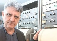Σεισμοί στην Εύβοια: “Στις ακτές του Ευβοϊκού το επίκεντρο”, λέει ο διευθυντής του Γεωδυναμικού Ινστιτούτου