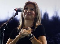 Καρυστιανού 10,5%:Η πολιτική έκπληξη ανατρέπει το σκηνικό–Ξεπέρασε Ανδρουλάκη,νέες αλλαγές στη Κεντροαριστερά