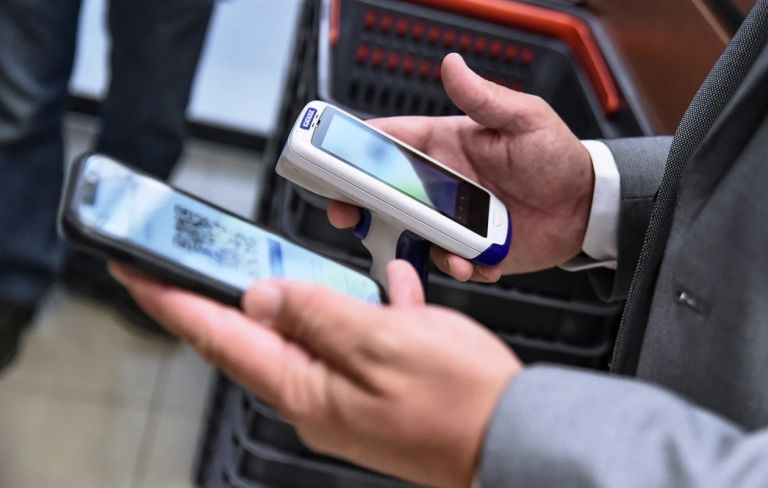 Ψηφιακή Κάρτα Εργασίας: Σε ποιους κλάδους επεκτείνεται – Αφορά 476.000 εργαζόμενους