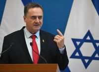 Σκληρή σύγκρουση Ισραήλ – Τουρκίας: «Η Ιερουσαλήμ δεν πωλείται» απαντά το Τελ Αβίβ