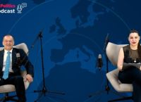 Ελλάδα 2026: Τελειώνει το brain drain; Τι λέει ο Κεσεντές για την επιστροφή των Ελλήνων